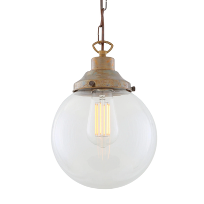 RIAD-CLEAR-GLOBE-PENDANT-LIGHT-20CM-Mullan-Lighting-194057-rel4a575c9a.jpg